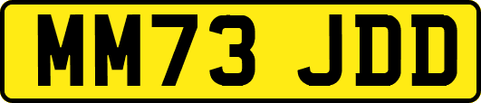 MM73JDD