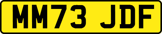 MM73JDF