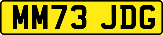 MM73JDG