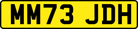 MM73JDH