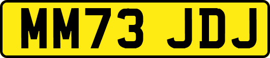 MM73JDJ