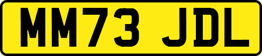 MM73JDL