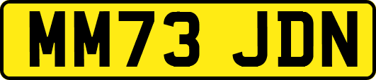 MM73JDN
