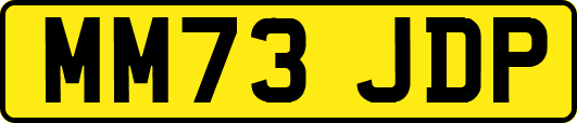 MM73JDP