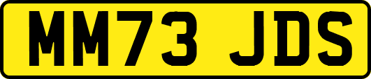 MM73JDS