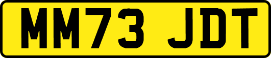 MM73JDT