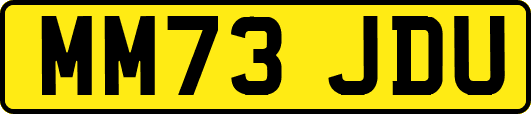 MM73JDU
