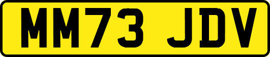 MM73JDV