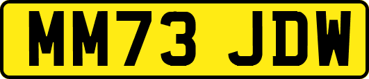 MM73JDW