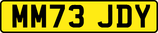 MM73JDY