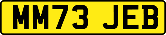 MM73JEB