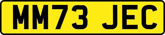 MM73JEC