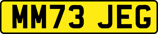 MM73JEG