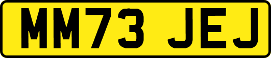 MM73JEJ