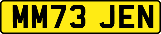 MM73JEN