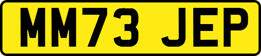MM73JEP