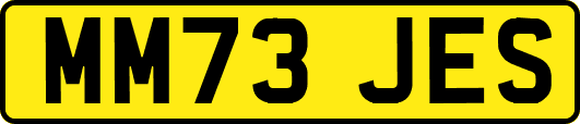 MM73JES
