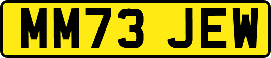 MM73JEW