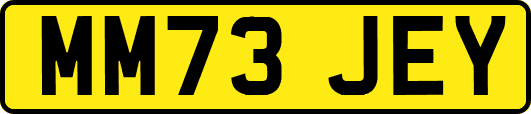 MM73JEY