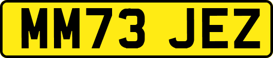 MM73JEZ