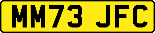 MM73JFC