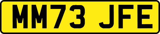 MM73JFE