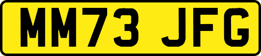 MM73JFG