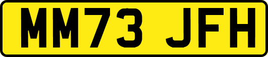 MM73JFH