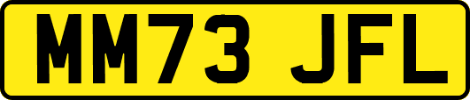MM73JFL