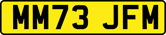 MM73JFM
