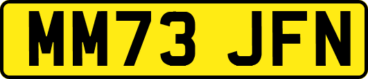 MM73JFN