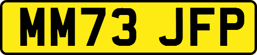 MM73JFP