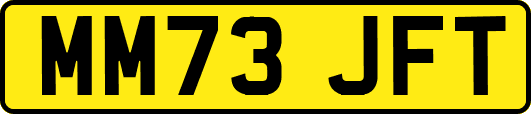 MM73JFT