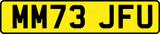 MM73JFU