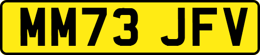 MM73JFV