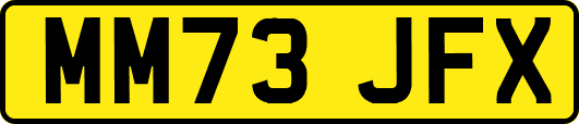 MM73JFX