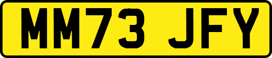 MM73JFY