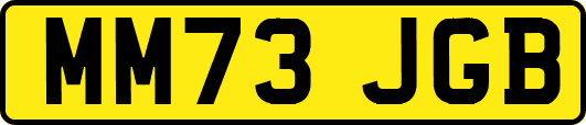 MM73JGB