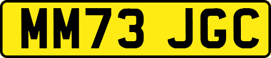 MM73JGC