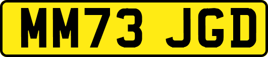 MM73JGD