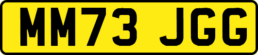 MM73JGG