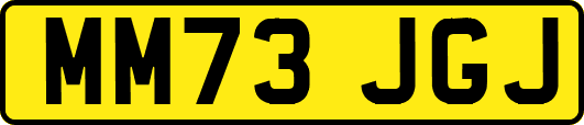 MM73JGJ