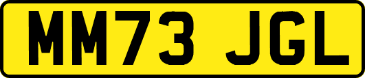 MM73JGL