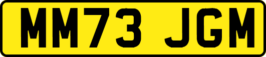 MM73JGM