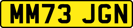 MM73JGN
