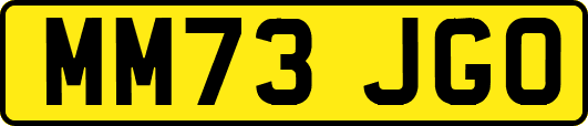 MM73JGO