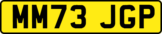 MM73JGP