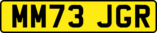MM73JGR