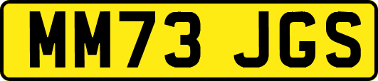 MM73JGS