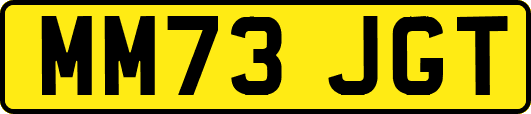 MM73JGT